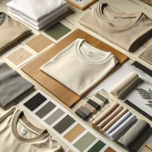 TEESHOPPEN: Dein Online-Shop für bedruckte T-Shirts und individuelle Designs